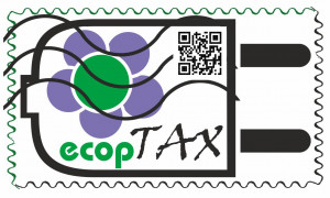 ECOPTAX 2